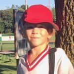 William Siniscalchi - @will_siniscalchi_ - Instagram