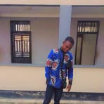 Simon William Babusa - Facebook