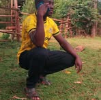 William Simion - Facebook