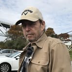 William Sinton - Facebook