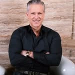 Williams Clintone - @williamsintone2 - Instagram