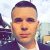 WilliamsHinton - @williamshinton - TikTok