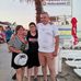 Sipos Williams - Facebook