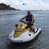 William Billy Sipos - @williambillysipos - TikTok
