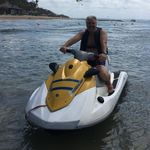 William Billy Sipos - @billywilliam13 - Instagram
