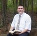 William Sipes - Facebook