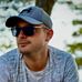 William Sipos - Facebook