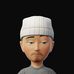William Sipos - Facebook