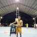 William Sipot - Facebook