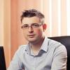 william.sipos - @william.sipos - TikTok