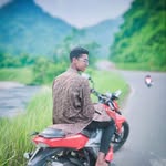 Md Rizon - @siroiswilliamhu0faxicg - Instagram