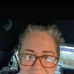 William Sarah - Facebook