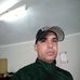William Sierra - Facebook