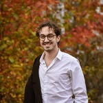 William Sirois - @tiwill17 - Instagram