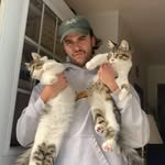 william sirois - @william_sirois - Instagram