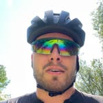 William Sirois - @will_sirois - Instagram