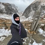 William Sirois - @wilsirois - Instagram