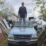 William Sirois - @william.sirois.161 - Instagram