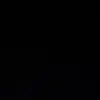 William Sirois - @william938 - TikTok