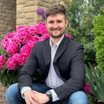 William Sirois - @siroiswilliam - Instagram