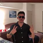 William Sirois - @william.siirois - Instagram