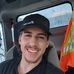 William Sirois - Facebook