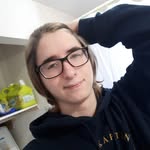 William Sirois - @sirois1211 - Instagram