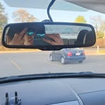 William Sirois - @v8fan.qc - Instagram
