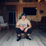 William Sirois - @willsirois - Instagram