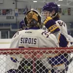 William sirois - @will_sirois_ - Instagram