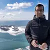 William Sirois - @williamsirois0 - TikTok