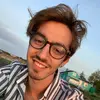 William Sirois - @williamsirois - TikTok