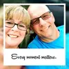William Sirois - @williamsirois5 - TikTok