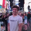 William Sirois - @williamsirois4 - TikTok