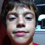 William Sirois - @wilsirois_1312 - Instagram