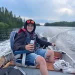 William Sirois - @sirois5955 - Instagram