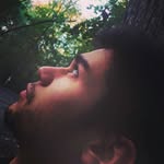 William Sirois - @wil_su_sun - Instagram