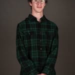 William Sirois - @siroiswil - Instagram