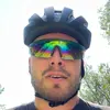 William Sirois - @williamsirois37 - TikTok