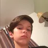 William Sirois - @williamromeosirois - TikTok