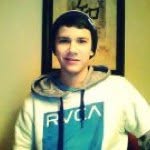 @williamsirois - Instagram