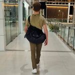 Eric Sisco - @sisco.eric.william - Instagram