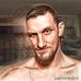 Will Sisco II - Facebook