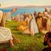 William M Sisco - Facebook