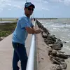 William Sisco638 - @williamsisco638 - TikTok