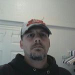 William Sisco - @b_t_k_6969 - Instagram