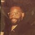 William Sisco - Facebook