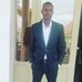 William Sisco - Facebook