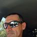 William Sisco - Facebook