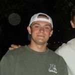 William Sisco - @william_sisco_ - Instagram